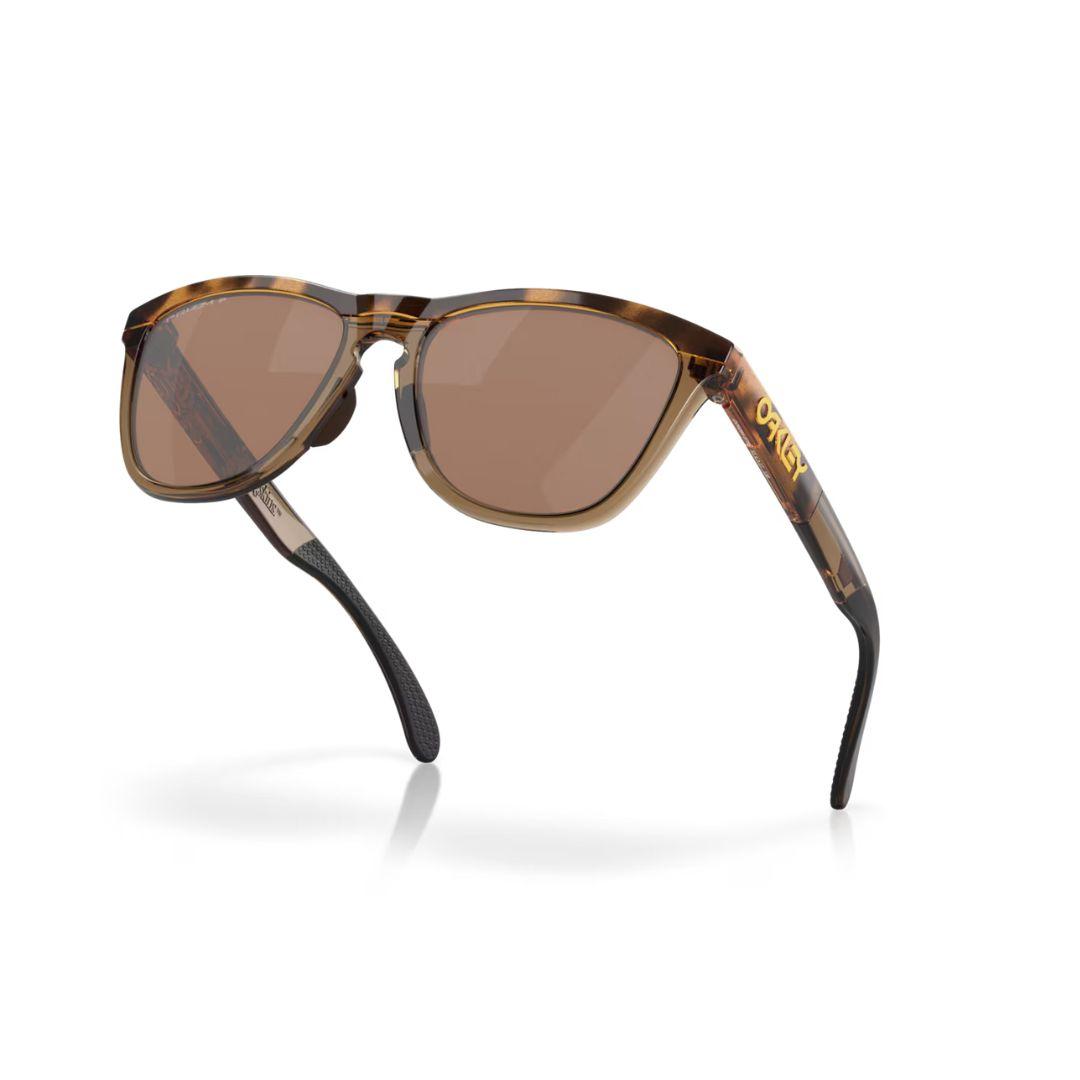 Oakley 24 Frogskins Range